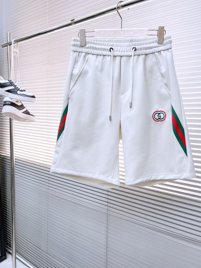 Gucci Short Pants